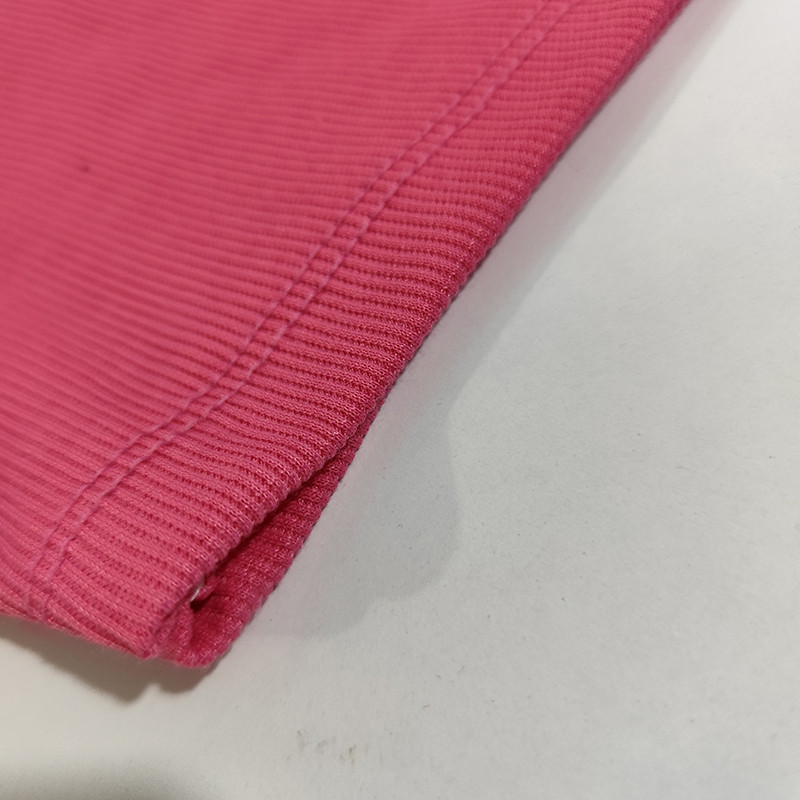 بلوز آستین کوتاه زنانه کد 08