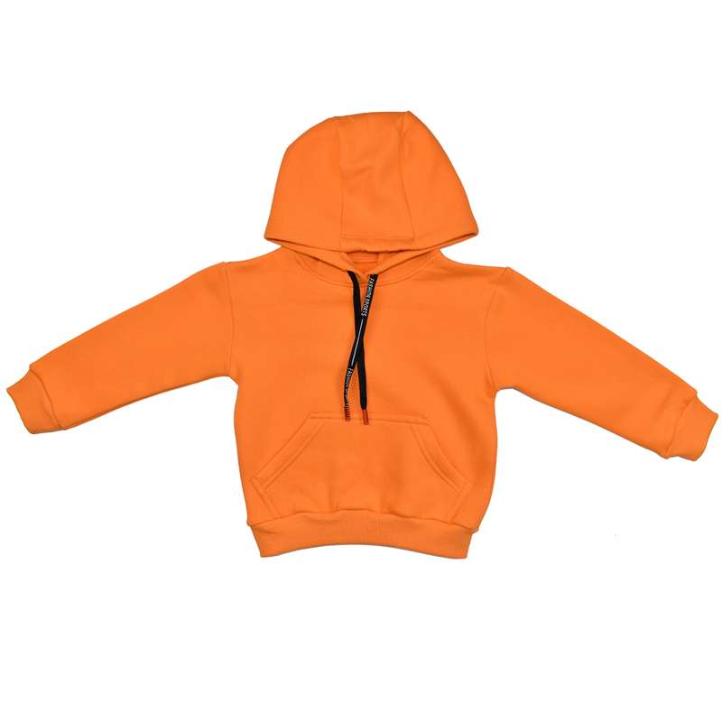 هودی پسرانه مدل بامشی کد 4