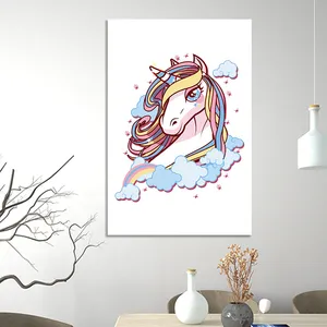 تابلو شاسی مدل یونیکورن کد 18