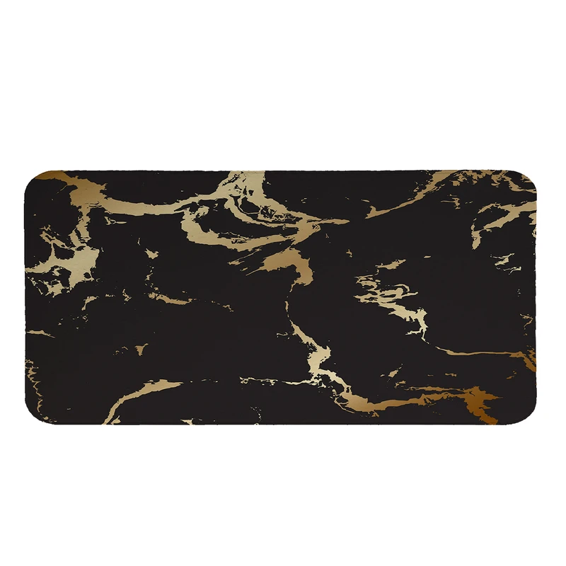 پادری طرح سنگ کد 8374 سایز 110×60 سانتی متر