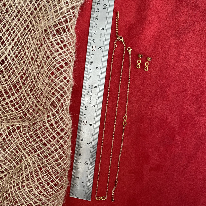 نیم ست دخترانه مدل N.s011 نیم ست دخترانه مدل N.s011