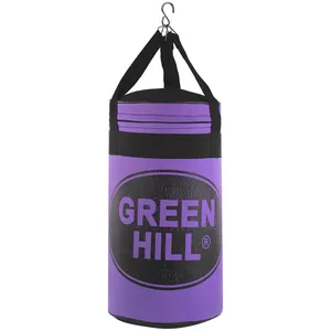 کیسه بوکس مدل f_50