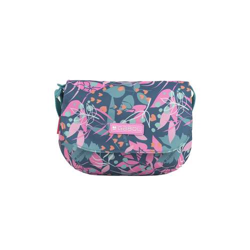 کیف رودوشی دخترانه گابل مدل Brisa 231334