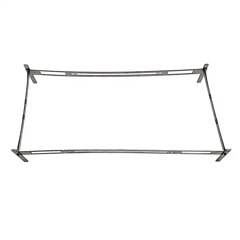 منقل سفری مهروماه مدل C65G1