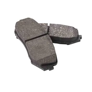 لنت ترمز جلو انزو کد 9 مناسب برای سوزوکی ویتارا