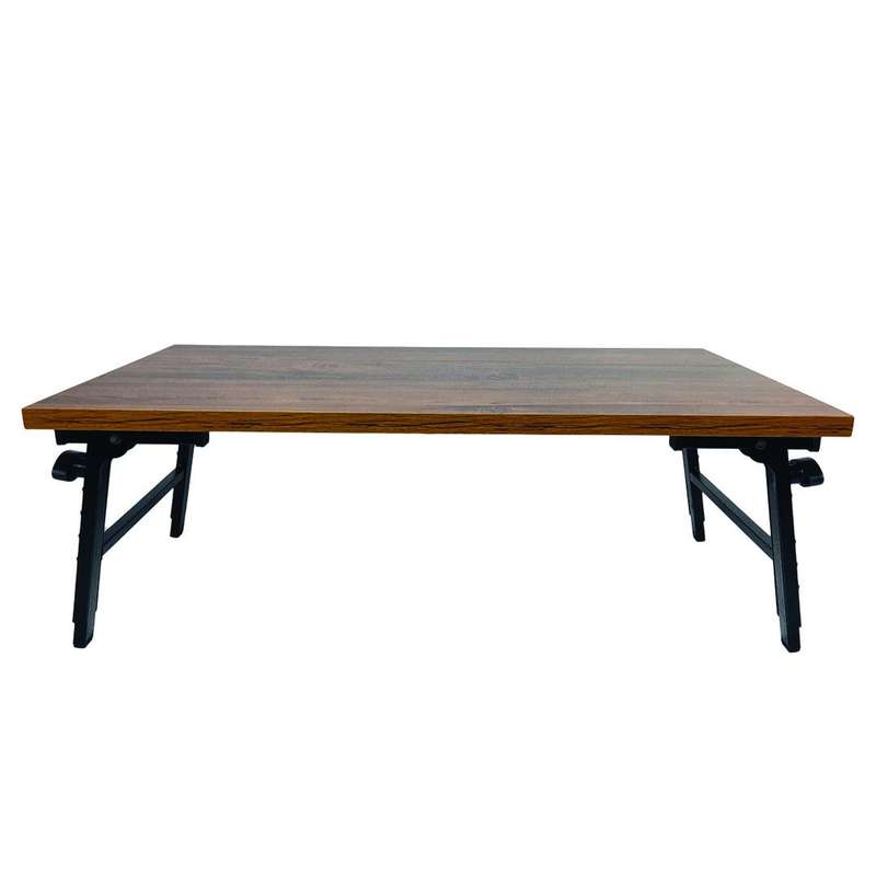 میز تحریر مدل E.L3555