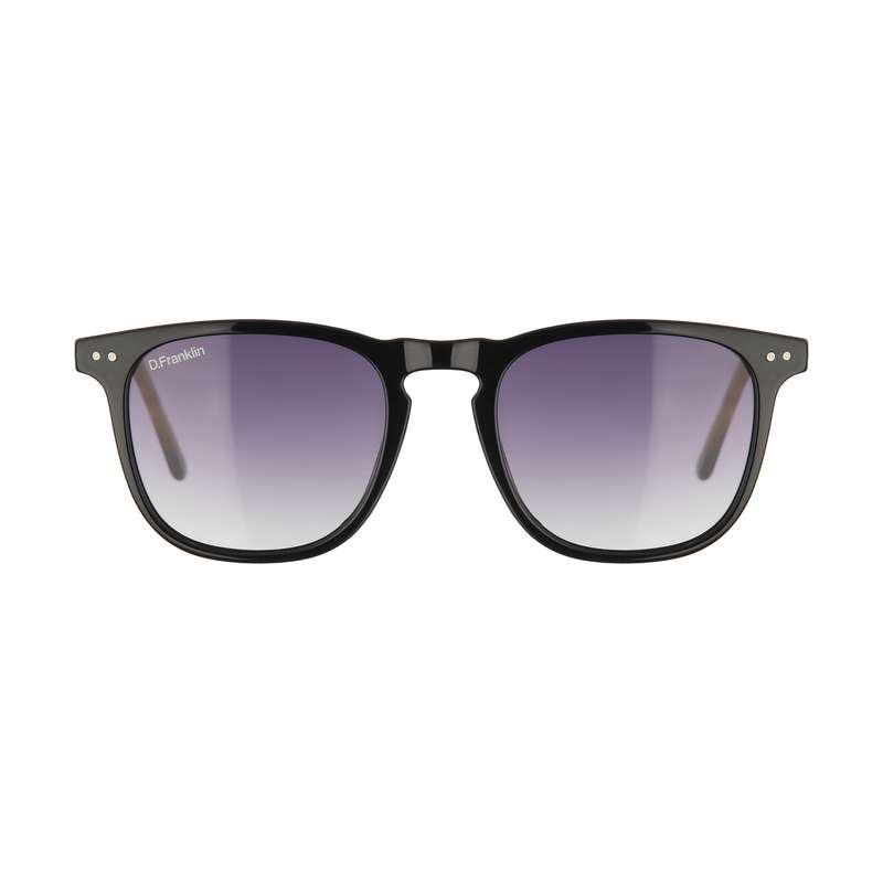 عینک آفتابی زنانه دیفرنکلین مدل 20 roosevelt mid b