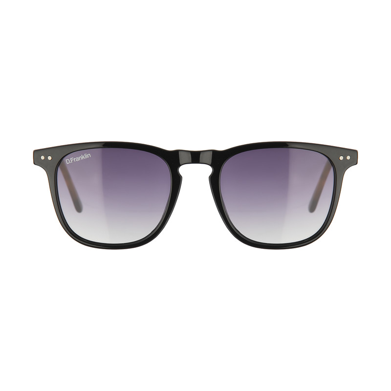 عینک آفتابی زنانه دیفرنکلین مدل 20 roosevelt mid b