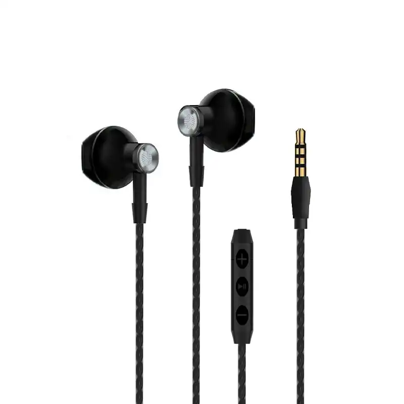 هندزفری بلواسپکترام مدل BM-813