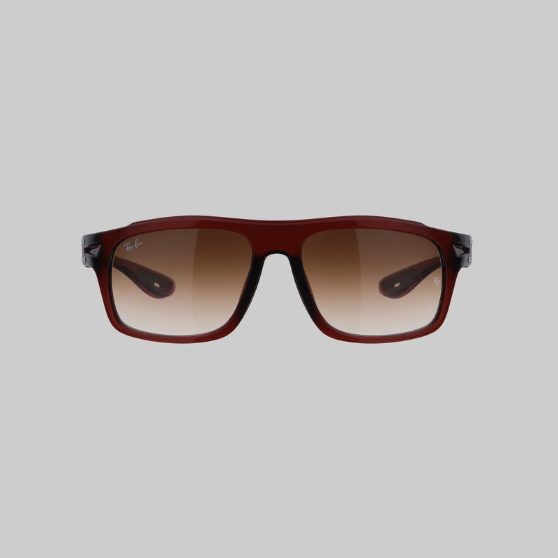 عینک آفتابی زنانه و مردانه ری بن مدل rb4364M-F603-73