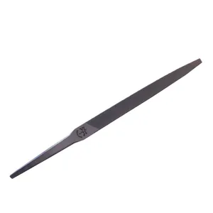 سوهان فلز پفرد کد SVMI077