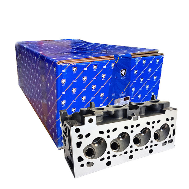 سرسیلندر موتور بنزینی ایساکو مدل 0910100102