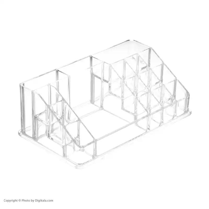 استند لوازم آرایشی مدل CS01