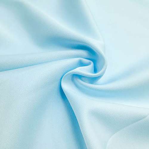 پارچه ملحفه مدل تترون کد 2