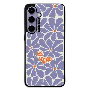 AKAM AMC-WSGS24P-QOUTES18 Cover For Samsung Galaxy S24 Plus