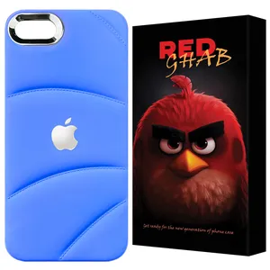 RED GHAB RB20 Cover For Apple iPhone 7 / iPhone 8 