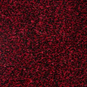 موکت ظریف مصور مدل رویال کلاسیک 5103