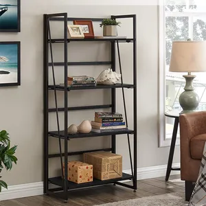 کتابخانه دیزم مدل LIB-1005