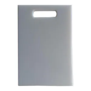 تخته گوشت مدل 0110