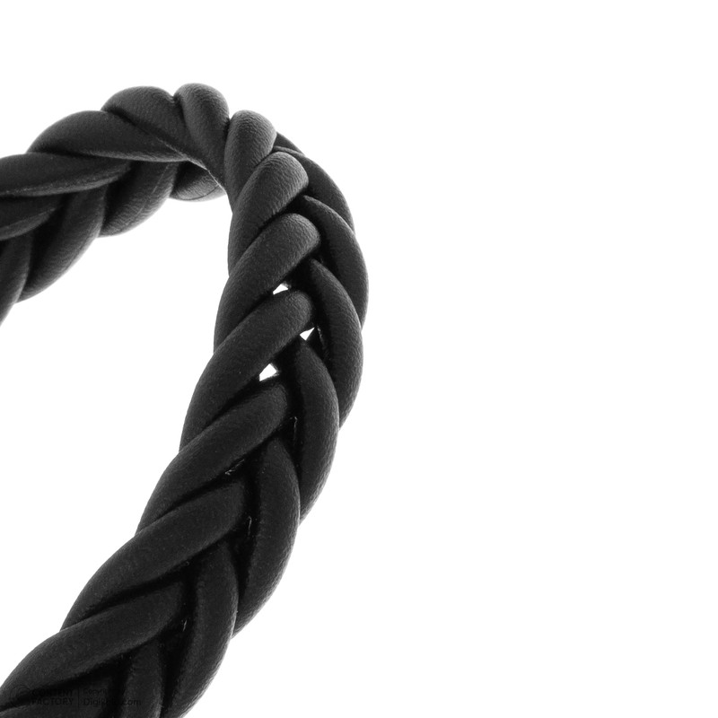 دستبند مردانه مدل DERI 818