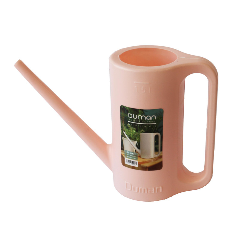 آبپاش دستی دومان مدل 34-01