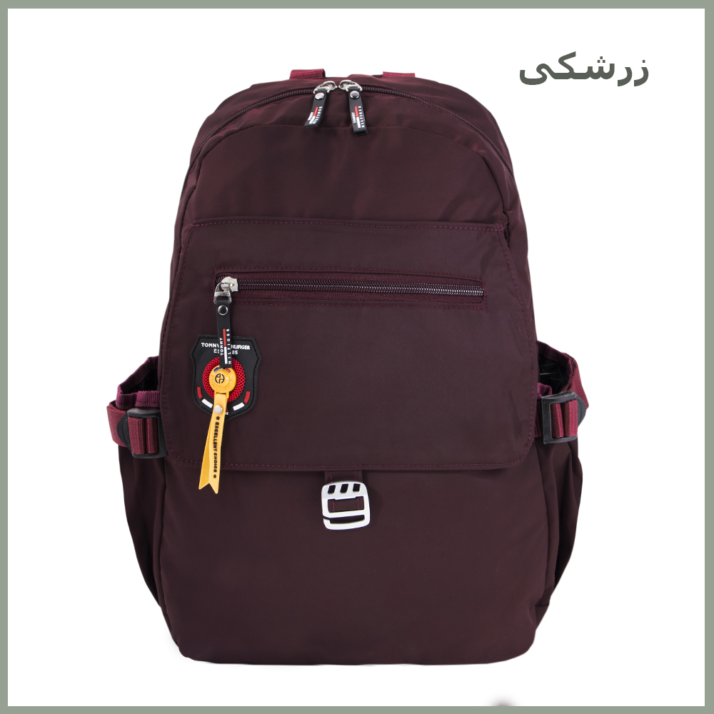 کوله پشتی مدل NU-00926