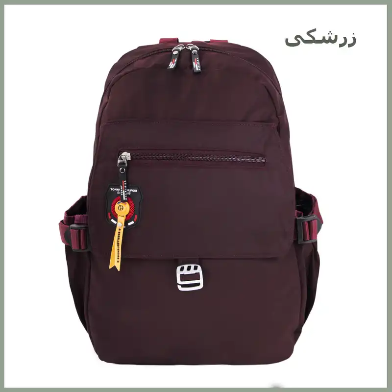 کوله پشتی مدل NU-00926