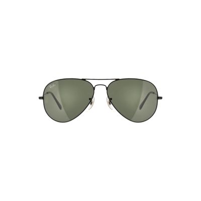 عینک آفتابی ری بن مدل 3025-l2823-58