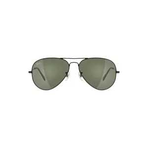 Ray Ban 3025-l2823-58 Sunglasses
