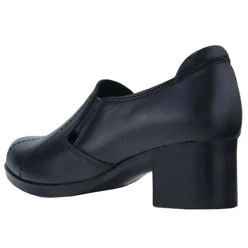 کفش زنانه سی یِنا مدل اداری کد 349