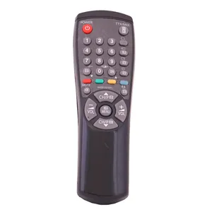 ریموت کنترل مدل 107C