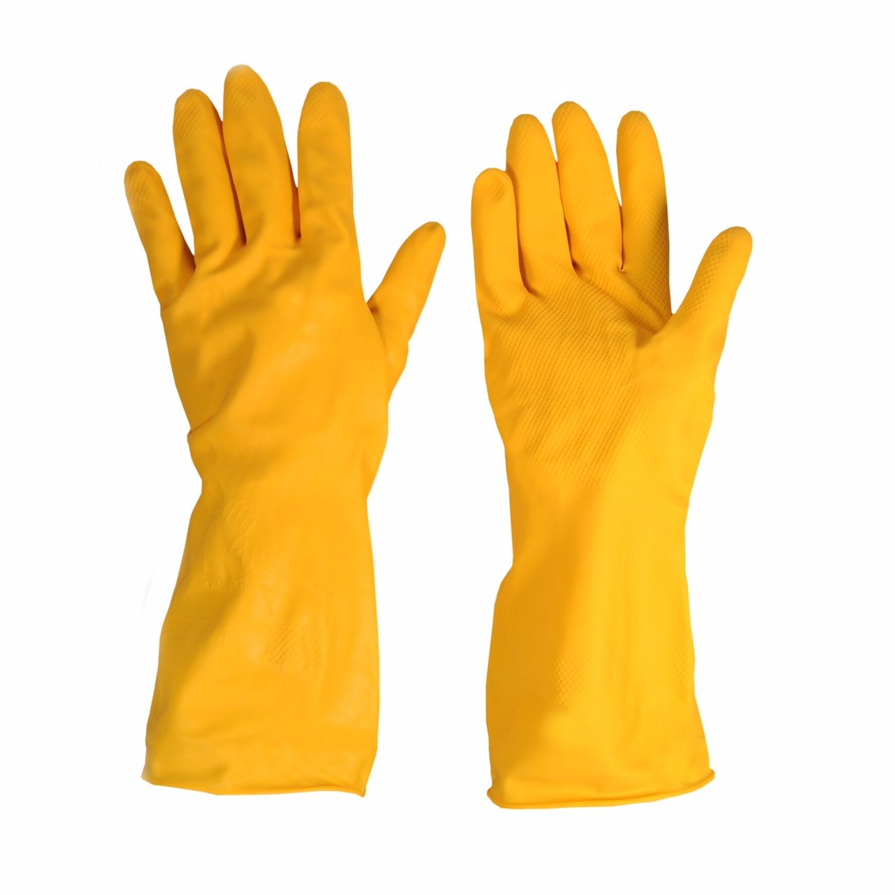 دستكش آشپزخانه دستكش گيلان كد M-2021 دستكش آشپزخانه دستكش گيلان كد M-2021