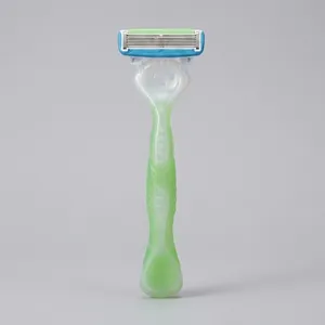 Dorco Shai 6 Shave Blade For Women