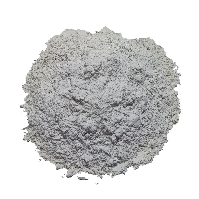 سیمان سفید ساوه کد 72 وزن 5 کیلوگرم