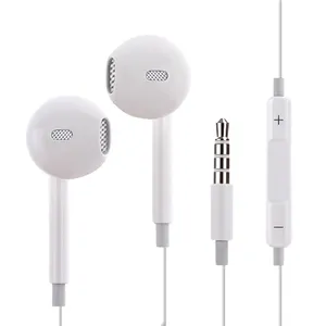 هندزفری پاواریال مدل  PA-6S