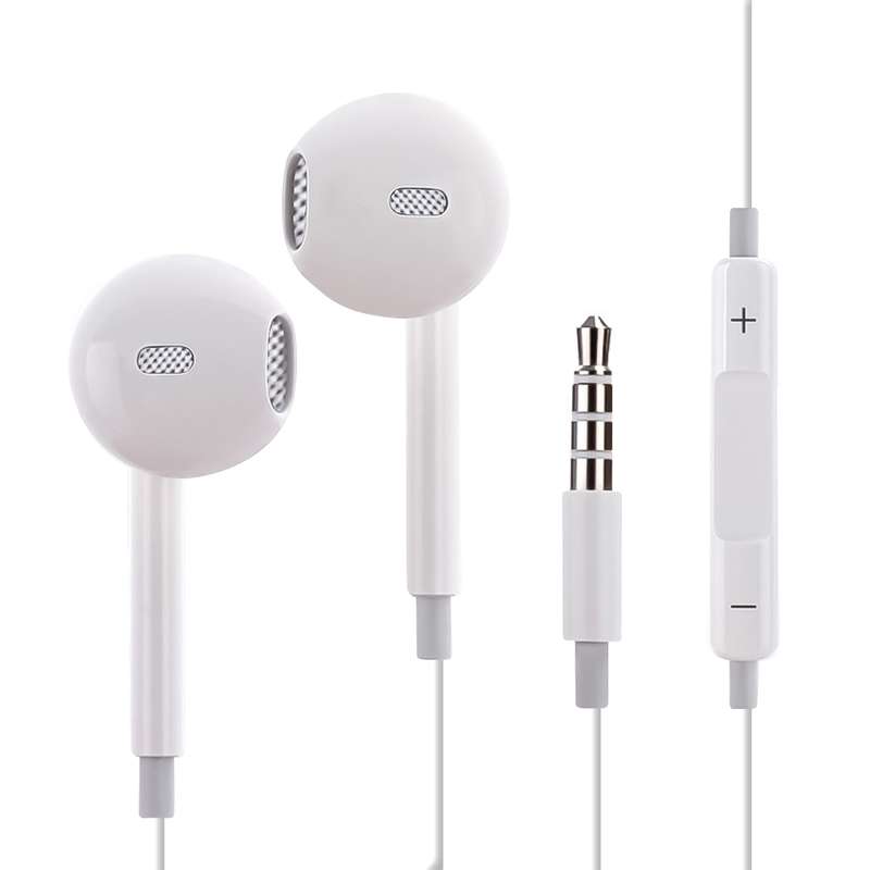 هندزفری پاواریال مدل PA-6S