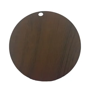 زیره کیک مدل TKN007391 بسته 10 عددی
