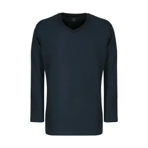 تی شرت ورزشی مردانه استارت مدل 2111190-94