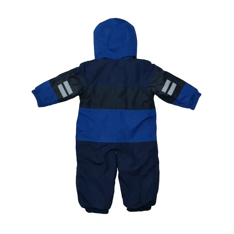 سرهمی بچگانه کول کلاب مدل 25-11-6-00