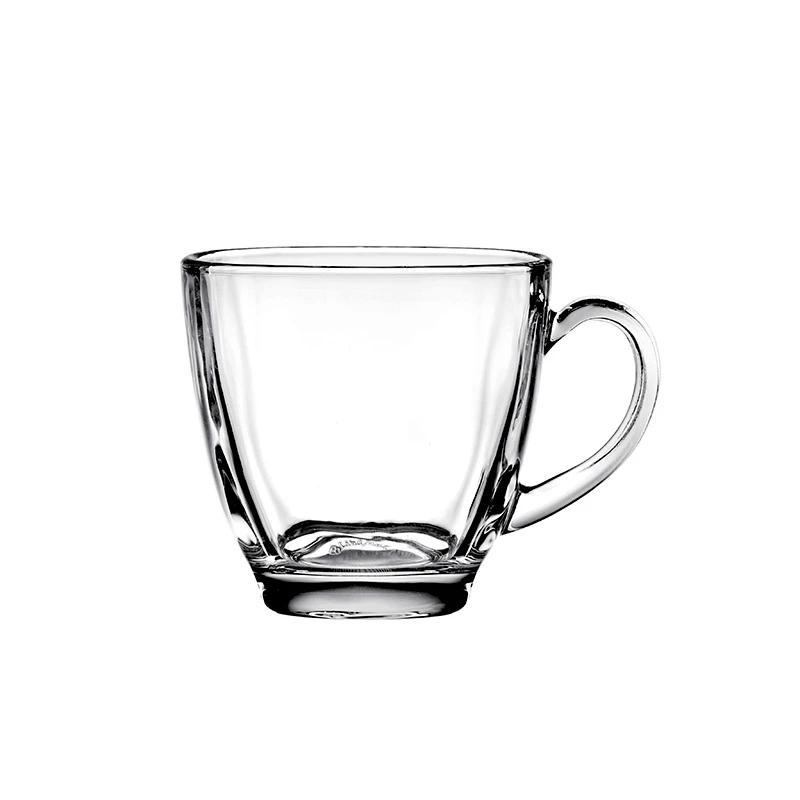 فنجان بلینک مکس کارینا مدل RM47