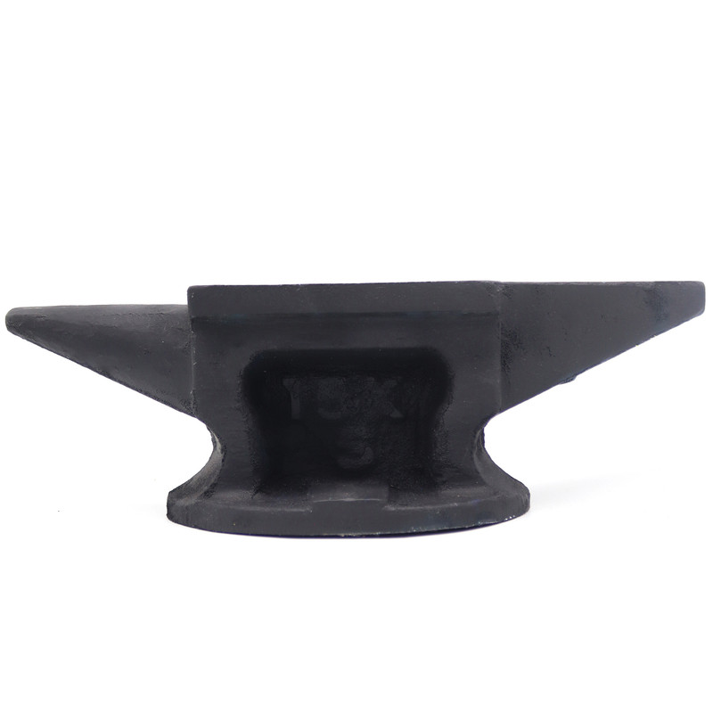 سندان سامکو مدل YP-15KG