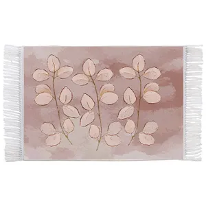 پادری نوریسانس مدل Darlene سایز 60×40 سانتی متر