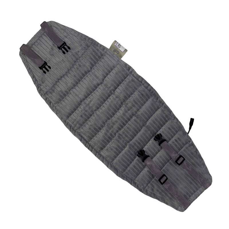 کمربند طبی برقی ترمس مدل Ks