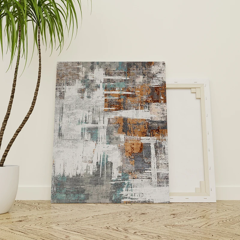 تابلو بوم مدل بومسا M0005