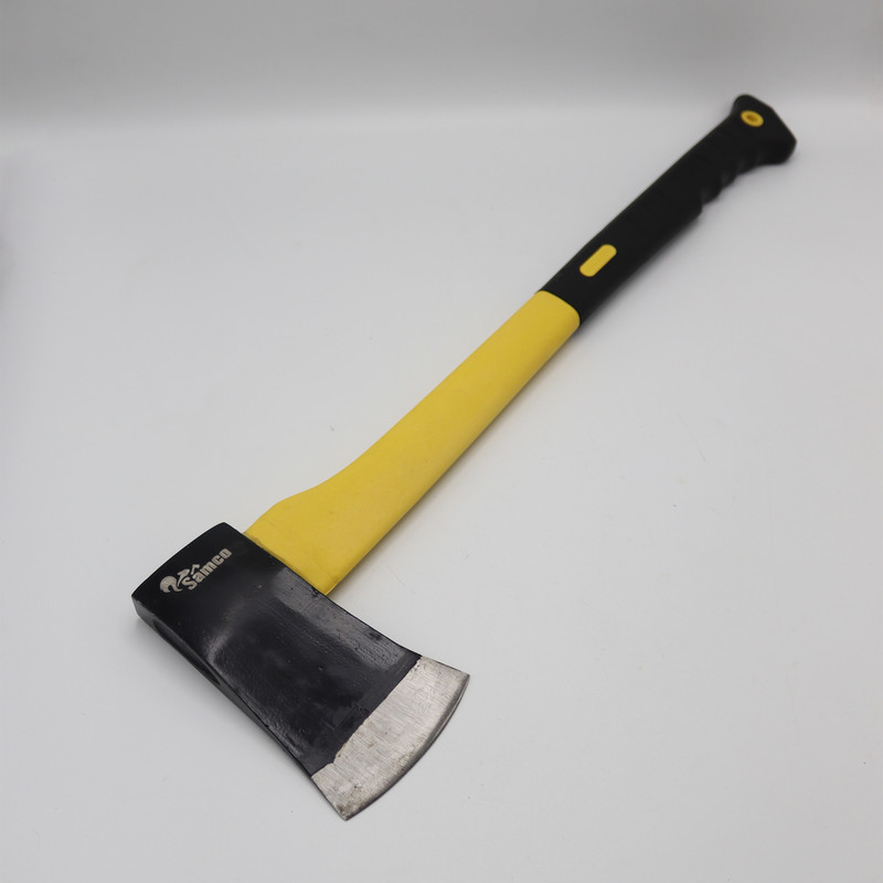 تبر سامکو مدل YPK-1650 تبر سامکو مدل YPK-1650