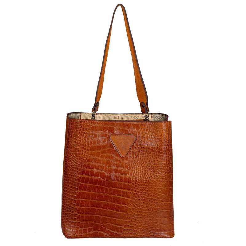 کیف دوشی زنانه مدل EW0109