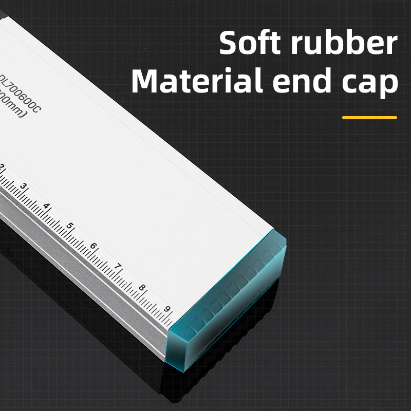 تراز دلی مدل DL700600C