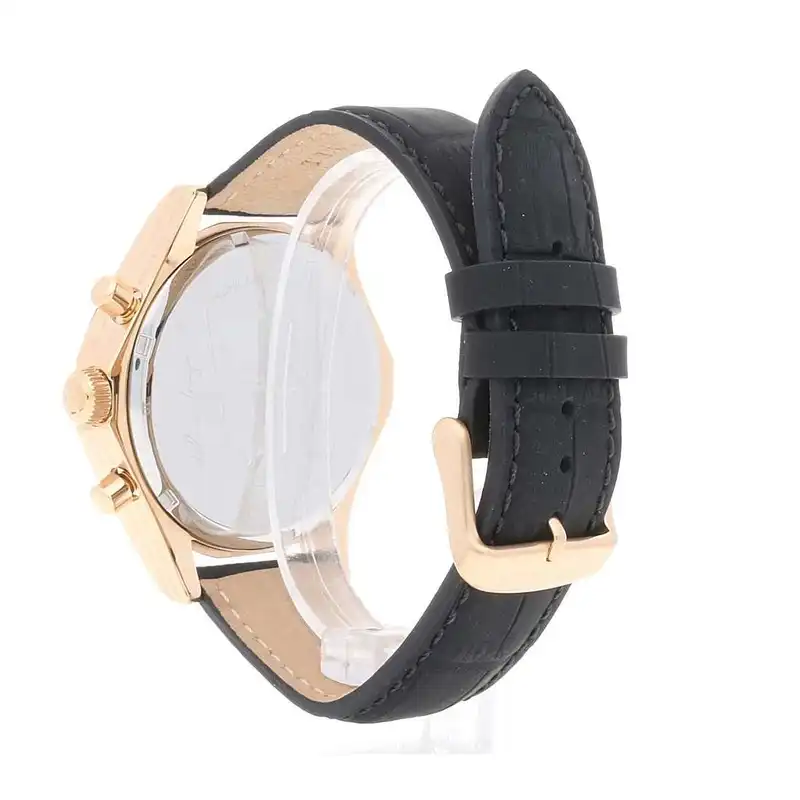 ساعت مچی عقربهای مردانه مازراتی مدل R8871642001