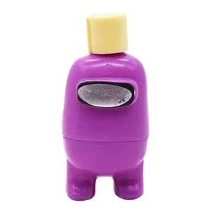 فیگور مدل Among Us Candle01