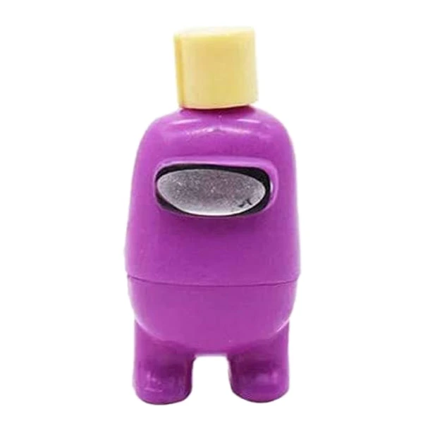 فیگور مدل Among Us Candle01
